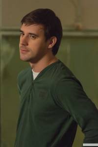 � ������ �� ����� (������) 2014 ������ ���� �� ������