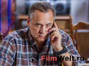 ���� ������ � ������ �� ����� (������) �������� ���������