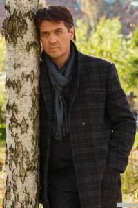 ����� � ������ �� ����� (������) - � ������ �� ����� (������) - [2014 (1 �����)] �������� ������