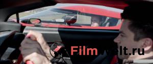Need for Speed: Жажда скорости 2014 онлайн кадр из фильма