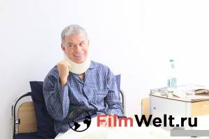 Второй кадр к онлайн кино Второй кадр к онлайн фильму