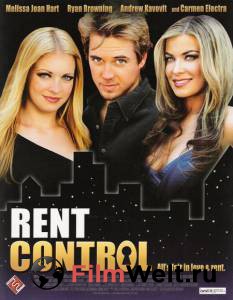      () / Rent Control / [2003] 