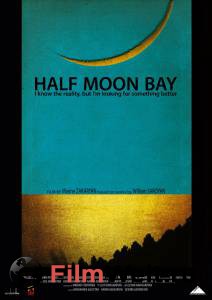   / Half Moon Bay   