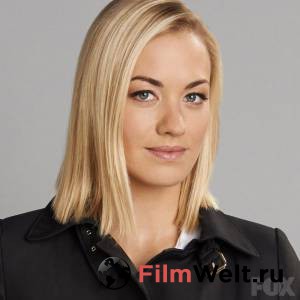 ������ ���� 24 ����: ������� ��� ���� ���� (������) �������� ���������