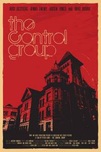     / The Control Group  