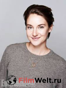 ���������� ������ ����� ����� ����� � ������ / White Bird in a Blizzard