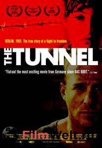     - Der Tunnel