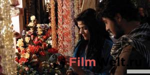 �������� ������ ����� ������� ������ Rdt hjerte