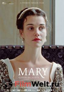       Mary Queen of Scots