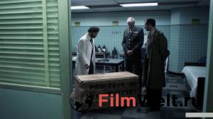 �������� ����� ������ - Attila