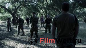 ���� ������ �������� ������