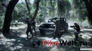 ������ 2013 ������ ���� �� ������