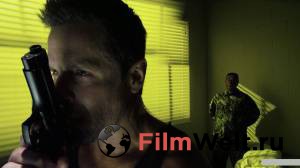 ������ ���� � ������ ������