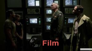 �������� ����� ������ / Attila / [2013] ������