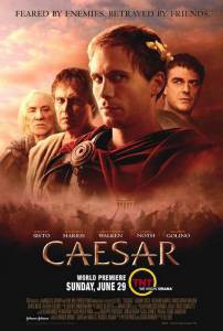     () / Julius Caesar / [2002]  