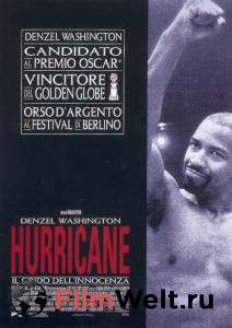    / The Hurricane / [1999] 