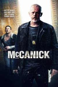    McCanick 2013 
