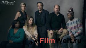 ���� ����� �� �������� ����� Ivory Tower �������� ������ ���������