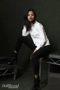 �������� ���������� ����� ������� - Infinitely Polar Bear ��������� ��� �����������