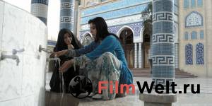 ������� ������ 2011 ������ ���� �� ������