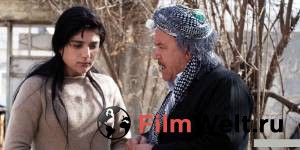 ����� ������ ������� ������ Rdt hjerte [2011]