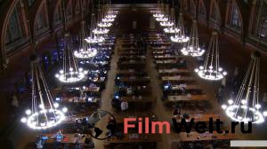 ����� �� �������� ����� 2014 ������ ���� �� ������