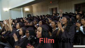 ������ ���� � ������ ������