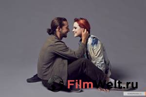    The Necessary Death of Charlie Countryman 2013   