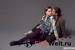 �������� ����� ������� ������� - The Necessary Death of Charlie Countryman