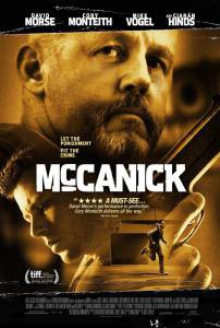    / McCanick / [2013] 