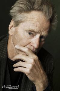 �������� ��������� ����� � ���� Cold in July ������