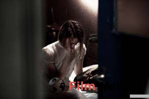 �������� ����� ������� - The Double - [2013] ���������