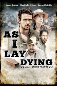      As I Lay Dying