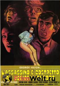       - L'assassino costretto ad uccidere ancora - [1975]