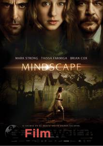  2:   Mindscape [2013]   
