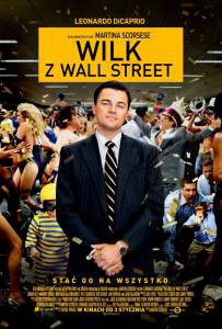 Волк с Уолл-стрит The Wolf of Wall Street 2013 смотреть онлайн бесплатно