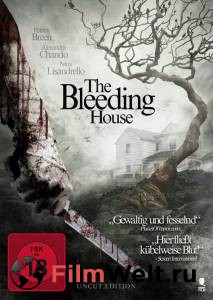   The Bleeding (2011)   