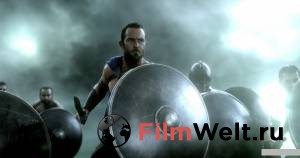 300 :   300: Rise of an Empire    