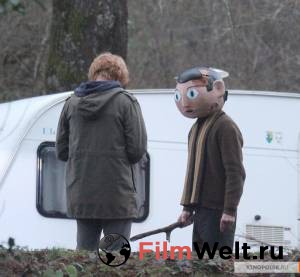 �������� ����� ������ ����� ���������