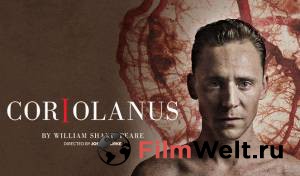   - Coriolanus - [2013] 