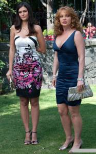 ������ ���� � ������ ������