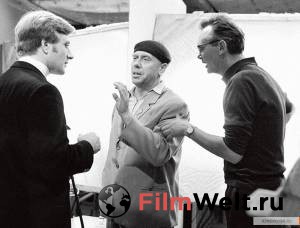 онлайн кадр Бриллиантовая рука 1968 онлайн кадр из фильма