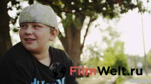     - Rich Hill - (2014)  