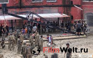 �������� ������ ����2 The Raid 2: Berandal