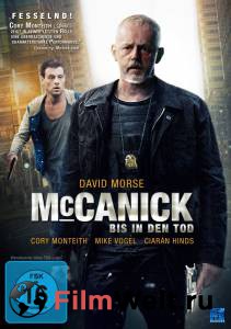  / McCanick / (2013)   