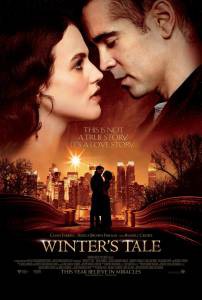       / Winter's Tale / (2014)