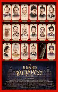 Смотреть кинофильм Отель «Гранд Будапешт» / 2014 онлайн Смотреть кинофильм Отель «Гранд Будапешт» / 2014 онлайн