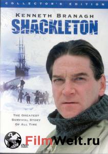    () Shackleton    