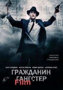 ����� ������ ��������� ��������