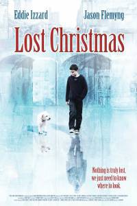    / Lost Christmas / [2011]   